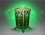 Immortal Items for Compendium Owners